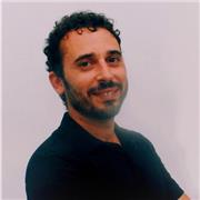 Offro tutoraggio specialistico per Dsa sia in presenza a Roma che online